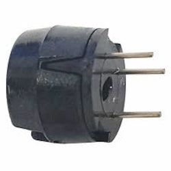 INFICON 703-020-G1 LEAK DETECTORS
