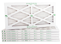 GLASFLOSS ZLP12181 AIR FILTERS