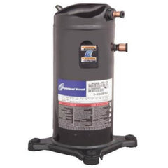 LENNOX 18W48 COMPRESSOR PARTS & ACCESSORIES