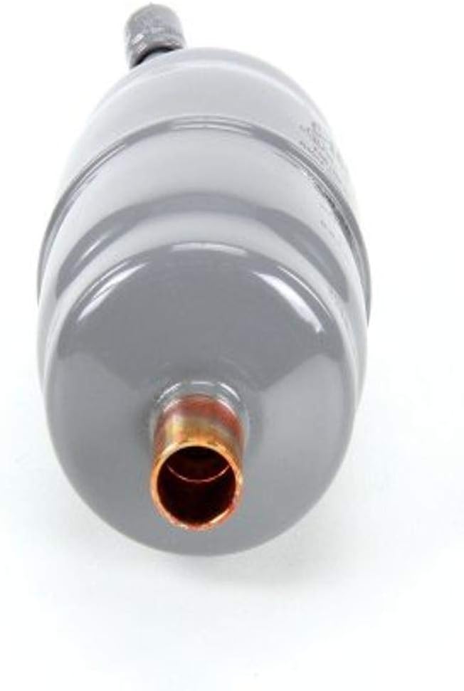 SPORLAN C-165-S-T-HH FILTER DRIERS & ACCUMULATORS