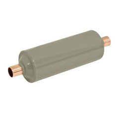 SPORLAN HPC-307-S-HH FILTER DRIERS & ACCUMULATORS