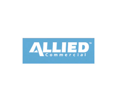 ALLIED LB-107321N NATURAL GAS CONVERSION KITS