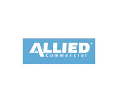 ALLIED LB-107321N NATURAL GAS CONVERSION KITS