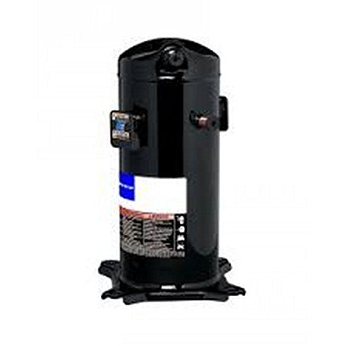 COPELAND ZR48K5-TF5-800 SCROLL COMPRESSORS