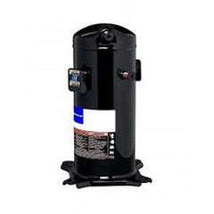COPELAND ZR48K5-TF5-800 SCROLL COMPRESSORS