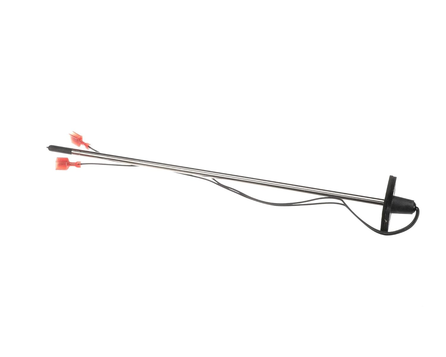 LENNOX 99K64 TEMPERATURE SENSORS