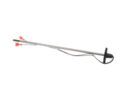 LENNOX 99K64 TEMPERATURE SENSORS