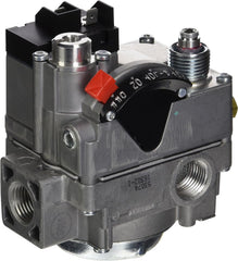 ROBERTSHAW 720-474 GAS CONTROL THERMOSTATS