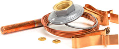 SPORLAN KT-83-VC THERMAL EXPANSION VALVES (TXV)
