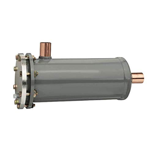 SPORLAN C-19211-G FILTER DRIERS & ACCUMULATORS