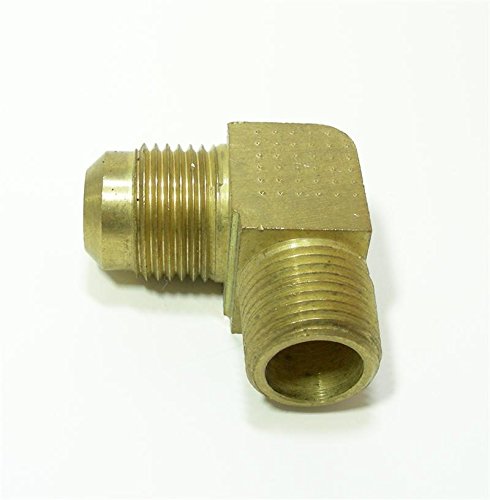 SPORLAN MKC-1120V SOLENOID VALVES & COILS