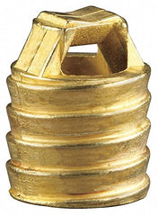 YELLOW JACKET 19302 VALVE CORE TOOLS