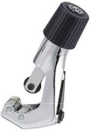 IMPERIAL EASTMAN TC1020 PIPE & TUBING CUTTERS