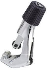 IMPERIAL EASTMAN TC1020 PIPE & TUBING CUTTERS