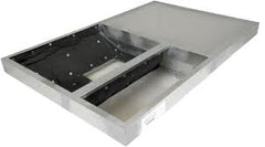 MCDANIEL METALS Y03B-L12T CONTROL & CIRCUIT BOARDS
