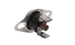 LENNOX 71W49 LIMIT SWITCHES
