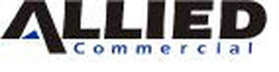 ALLIED Z1SNSR33A-1 TEMPERATURE CONTROLS