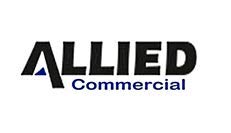 ALLIED T2DISC150N-1 DISCONNECTS