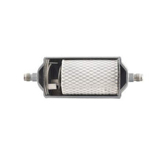 SPORLAN SF-289T FILTER DRIERS & ACCUMULATORS