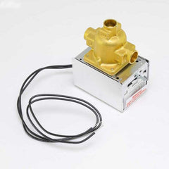 HONEYWELL V4044A1019 SWEAT VALVES