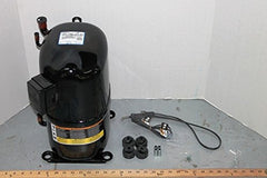 LENNOX 29M24 RECIPROCATING COMPRESSORS