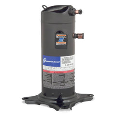 LENNOX 14F80 SCROLL COMPRESSORS