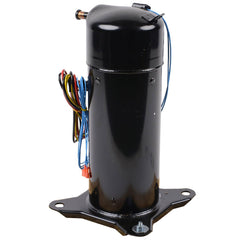 LENNOX 12P03 COMPRESSOR PARTS & ACCESSORIES