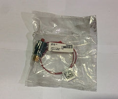 LENNOX 72W40 PRESSURE SWITCHES