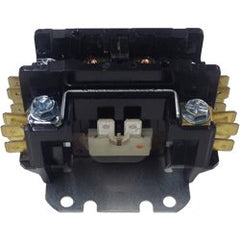 LENNOX 95M56 CONTACTORS