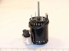 REZNOR 165986 DRAFT INDUCER MOTORS