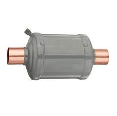 SPORLAN C-439-S-T-HH FILTER DRIERS & ACCUMULATORS