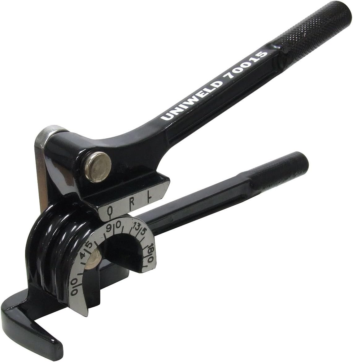 UNIWELD 70015 TUBING BENDERS