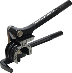 UNIWELD 70015 TUBING BENDERS