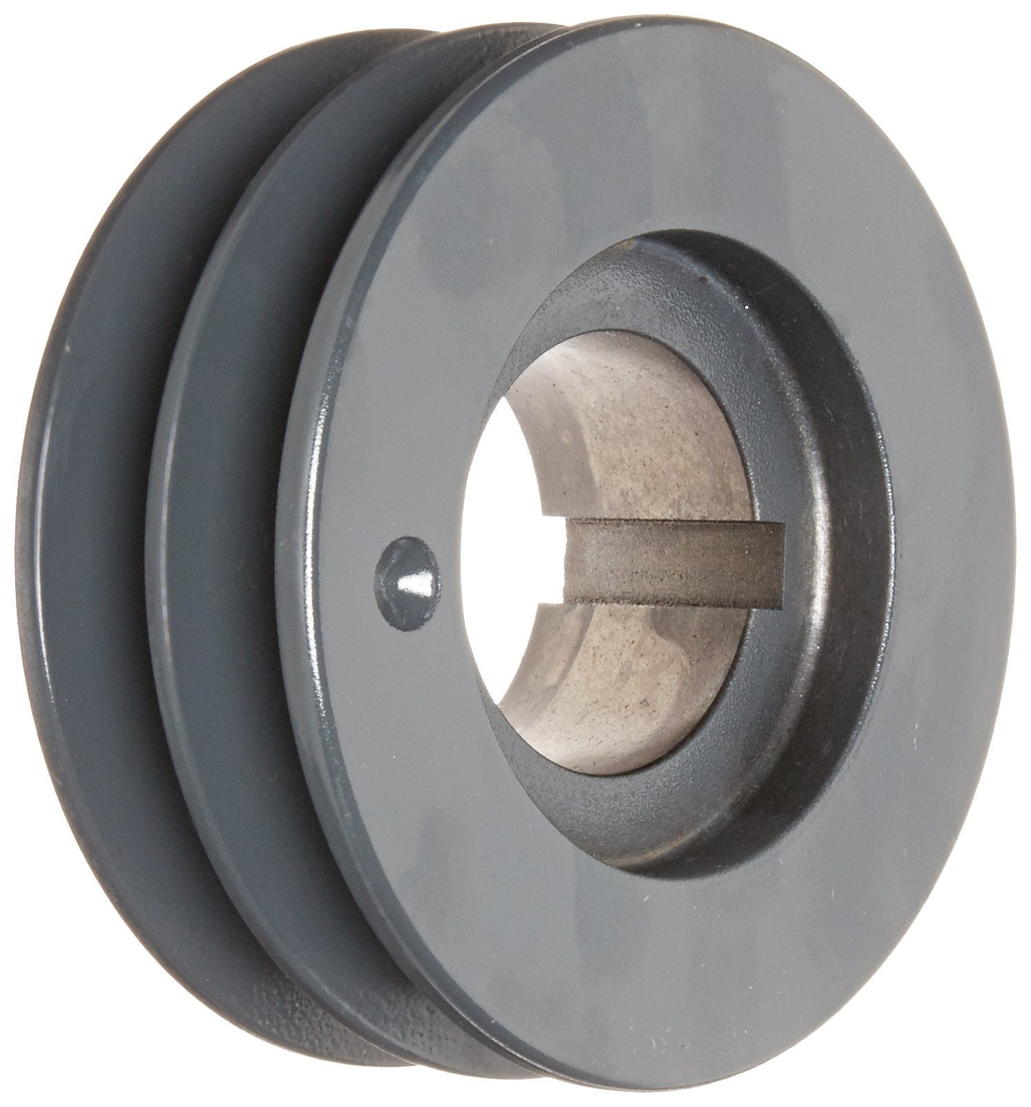 BROWNING 3695186 SHEAVES