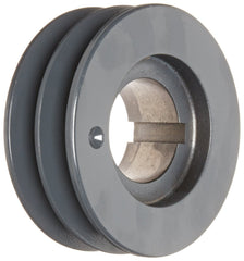BROWNING 3695186 SHEAVES