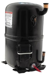 TECUMSEH AGC5568EXG RECIPROCATING COMPRESSORS