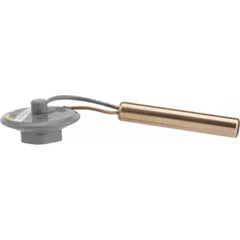 SPORLAN KT-33-NGA THERMAL EXPANSION VALVES (TXV)
