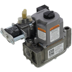 RESIDEO Resideo VR8205Q2787T 1/2 Inch 24V 2-Stage Direct Ignition Gas Valve