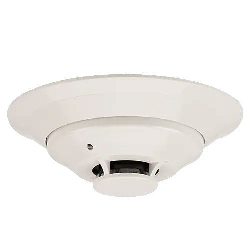 SYSTEM SENSOR 2D51 SMOKE DETECTORS