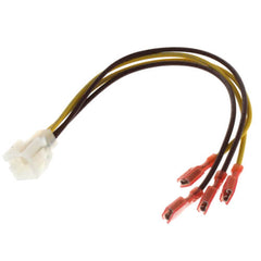APRILAIRE 4239 AIR CLEANER REPLACEMENT PARTS