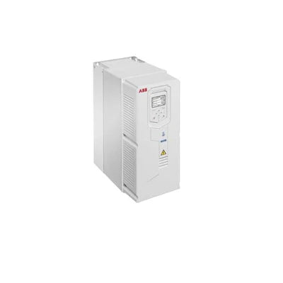 ABB ACH580-VCR-023A-4 CONTROL BOARDS