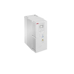 ABB ACH580-VCR-023A-4 CONTROL BOARDS