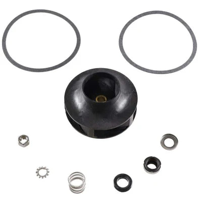ARMSTRONG FLUID TECHNOLOGY 816305-328K PIPE FITTINGS
