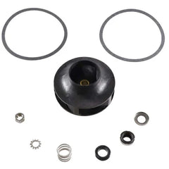ARMSTRONG FLUID TECHNOLOGY 816305-328K PIPE FITTINGS
