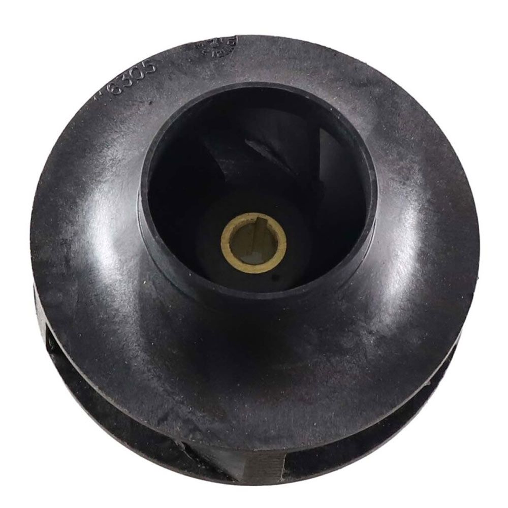 ARMSTRONG FLUID TECHNOLOGY Armstrong Fluid Technology 816305-328K Impeller Kit for S-45 Pump Replacement Part