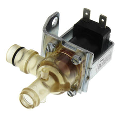 ARMSTRONG AIR B2004C DRAIN VALVES