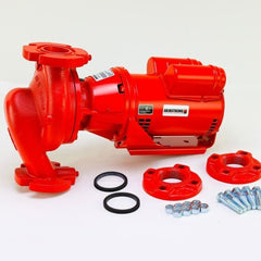 ARMSTRONG FLUID TECHNOLOGY 116451MF-132 WATER PUMPS