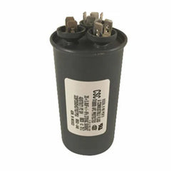 BARD 8552-047BX CAPACITORS