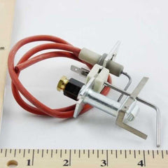 BASO J992HXW-9817 PILOT BURNERS