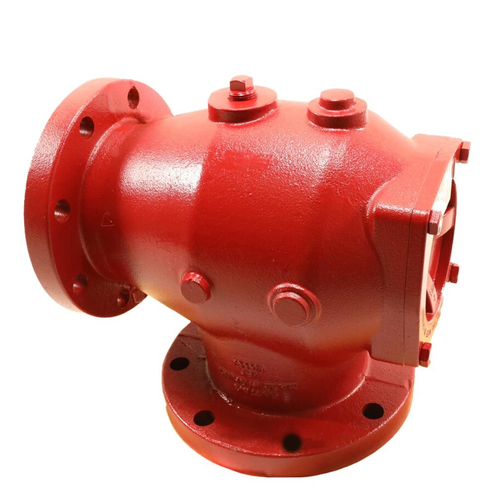 BELL & GOSSETT 115111 PIPE FITTINGS